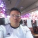 자유 여인숙 이미지