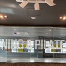 휘트니스클럽s 이미지