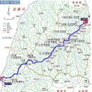 소금강주유소 이미지