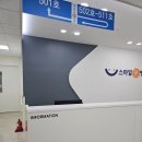 스마일본병원 이미지