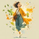 (주)굿에너지 이미지