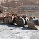 광산여인숙 이미지