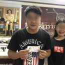 복권당첨 이미지