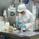 최선목장 이미지