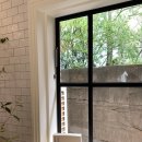 제민천1길,제민천3길 이미지