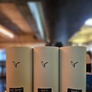 (주)누리향 이미지