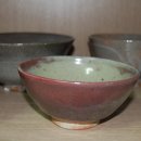 봉계보건진료소 이미지