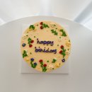 너와나의케이크 이미지