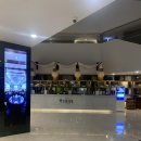 호텔 시리우스 | 제주 공항 근처 가성비 호텔 시리우스 내돈내산 솔직후기