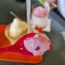 백화목장 이미지