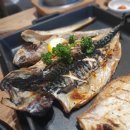 삼천포맛집정서방 이미지