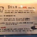 연세키즈인소아치과의원 이미지