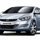 우리중고타이어휠전문 이미지