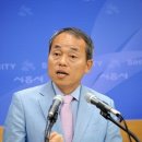 금오로 이미지