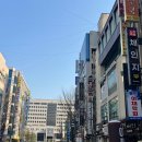 법률사무소금강 이미지