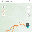 일주문매점
