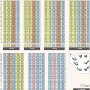 자연앤팜 이미지