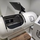 아이뷰성형외과의원 이미지