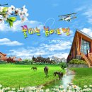 캘리그라피(C) 이미지