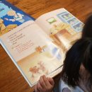 Pinocchio-6 이미지