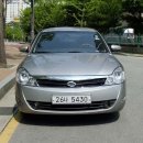 도봉-도봉-2108 이미지