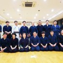 대명검도관 이미지