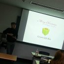 숙명여자대학교 라이프스타일디자인대학원 이미지