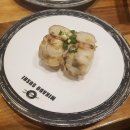 스시이찌바 이미지