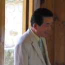 (주)더 좋은날