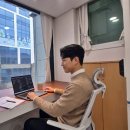 일공육 | 1인 상주사무실, 일공육오피스 📢 [일공육오피스] 사업의 시작, 가장 스마트하고 합리적인 선택! (비상주...