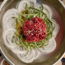 식당1번지 이미지