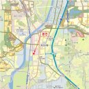 오산원일초등학교 이미지