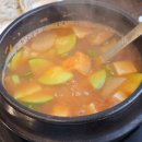 유정장어 이미지