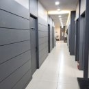 성모비뇨기과의원 이미지