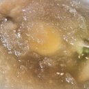 뽀빠이칡냉면