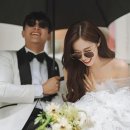 지연웨딩 이미지