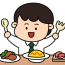 훈춘식당
