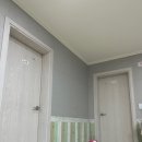 west moon 펜션 이미지