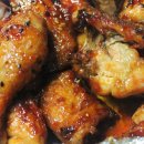 이경규돈치킨 이미지