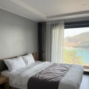 남해베네치아리조트 이미지