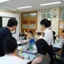 서울정인학교 이미지