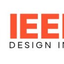 청북경로당 이미지