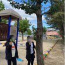 방과후미술놀이 이미지