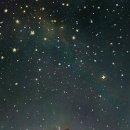 추억이 담긴것 이미지