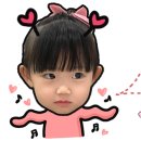 송송불닭발 이미지