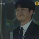 항외과의원 네이버블로그