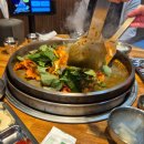 햇골 | 남양주 오남 맛집 | 철판닭갈비 맛집 &lt;오남햇골 춘천닭갈비&gt; 후기