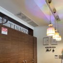 티나스타일 속눈썹&펌 강남본점