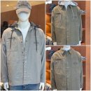 버커루 카카오 검색결과