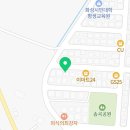 행정서로 R 네이버블로그